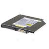 24x Cd-rw And Dvd-rom Internal Combo Drive For Dell Precision M90 Mobile Workstation / Latitude 120l Noebook - Customer Kit