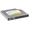 24x Cd-rw / Dvd-rom Internal Combo Drive Fod Dell Poweredge 2950 / Sc1435 Servers  Customer Install