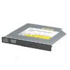 24x Cd-rw / Dvd-rom Internal Combo Drive For Dell Xps M1210/m1710 Notebook - Customer Install