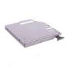 24x/20x/24x Cd-rw/-r And 8x Dvd-rom Internal Slimline Combo Drive In quest of Dell Inspiron 9300 Notebooks