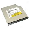 24x/24x/24x Cd-rw And 8x Dvd-rom Slim Internal Combo Drive For Dell Xps M170 Notebook