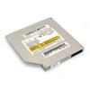 24x/24x/24x Cd-tw/-r And 8x Dvd-rom Internal Combo Drive For Dell Powerege 750 Servers