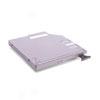 24x/24x/24x Cd-rw/-r And 8x Dvd-rom Internal Combo Drrive For Dell Exactness M20 / M70 Changeable Workstations