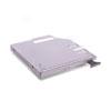 24x/24s/24x Cd-rw/-r And 8x Dvd-rom Internal Combo Drive For Dell Poweredge 1850 / 28x0 Servers