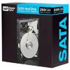 250 Gb 7200 Rpm Caviar Se16 Sata Hard Drive