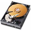 250 Gb 7200 Rpm Caviar Se Eide Hard Drive