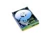 250 Gb 7200 Rpm Se16 Sata Hard Drlve - 20 Paack