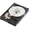 250 Gb 7200 Rpm Serial Ata Ii Internal Hard Drive For Select Dell Systems  Customer Install