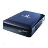 250 Gb 7200 Rpm Storcenter High-qpeed Ethernet External Network Hard Drive