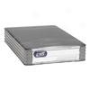 250 Gb Automatic Backup System Absplus For Desktops - Firewire/ Ieee 1394