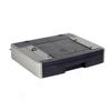 250-sheet Drawer For Dell Multifunction Laser Printer 1185dn