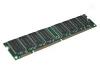 256 Mb 168-pin Dimm Sdram Memory Module For Select Ibm Eserver Xseries 130/135/220/300 Servers