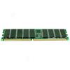 256 Mb 184-pin Dimm Ddr Sdram Memory Module Because Select Dell Systema