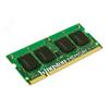 256 Mb 200-pin Ddr2 Sdram Memory Module For Msi Megabook S260 Notebook