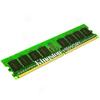 256 Mb Memory Module For Select Hp/compaq Systems