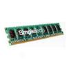 256 Mb Pc2-3200 Dimm Ddr2 Memory Module