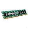 256 Mb Pc2-4200 240-pin Ddr2 Dimm Memory Module