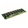 256 Mb Sdram Memory Module For Select Hp/comppaq Alphaserver/proliant/prosignia Servers