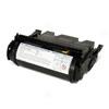 27,000-page High Yield Toner For Dell W5300 - Use And Return