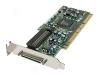 29320alp-r Ultra320 Pci-x Scsi Card