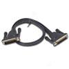 2ft Kvm Cascade Cable - 0.6 M