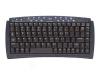 30 Ft Woreless Compact Keyboard. Sku A0378846 Required For Operation