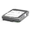 300 Gb 10,000 Rpm Serial Attached Scsi Internal Hard Drive For Dell Precision Workstation 390 / Poweredge Sc440 Served