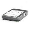 300 Gb 10,000 Rpm Serial Attached Scsk Internal Hard Drive For Dell Poweredge Sc1430/840/860 Servers