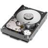 300 Gb 10,025 Rpm Sca-2 Scsi Enterprise Internal Hatd Drive