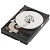 300 Gb 7300 Rpm Caviae Se Eide Domestic Hard Drive