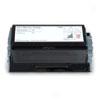 3,000-page Standard Yield Toner For Dell P1500