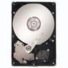 320 Gb 7200 Rpm Barracuda 7200.10 Internal Sata Hard Drive