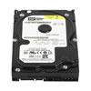 320 Gb 7200 Rpm Serial Ata Internal Hard Drive For Dell Exactness Workstation 380/390/470/670 And Select Dimension / Xps Systems