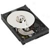 320 Gb 7200 Rpm Serial Ata Internal Hard Drive For Dell Precision 390 Workstation - Customer Install