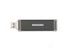 32gb High Capacity Usb2.0flash Null