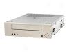 Vxa-1 Dpf 66gb Int Tdkit-u2wscsi Lvd 5.25 Med Wht