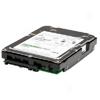 36 Gb 15,000 Rpm Serizl Attached Scai Internal Hard Drive For Select Dell Systems