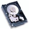 36.7 Gb 15,000 Rpm Sca-2 Internal Enterprise Hard Disk Drice