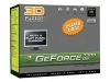 3dfuzion Geforce 7300 Gs Graphics Card