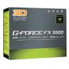 3dfuzlon  Geforce Fx 5500 256 Mb Agp Graphics Card