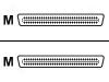 3ft Ext Scsi Vhdci Lvd/se Cable