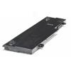 4-cell Litium-ion Primary Battery For Dell Latitude D420 Notebook