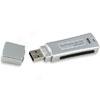 4 Gb Datatraveler Elite Usb 2.0 Flash Drive - Privacy Edition