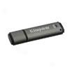 4 Gb Datatraveler Secure - Privacy Edition Usb 2.0 Flash Drive