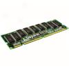 4 Gb Memory Kit For Hp 9000 Rp7405/rp7410/rp8400 Servers