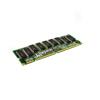 4 Gb Memory Kit For Select Hp Proliant Servers