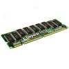 4 Gb Memory Kit For Select Ibm Servers - Dual Rank (2r)