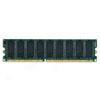 4 Gb Memory Module Kit For Select Hp/compaq Proliant Servers - 2x 2gb