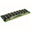 4 Gb Single Rank Memory Kit For Select Ibm Eserver Xseries Servers