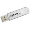 4 Gb Usb 2.0 Flash Drive